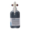 All Purpose Cleaners & Degreasers | Boardwalk 951300-39ESSN 3 L Bottle PDC All Purpose Cleaner - Lavender Scent (2/Carton) image number 2