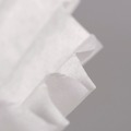 Coffee and Tea Filters | BUNN 20132.0000 12 Cup Size Flat Bottom Coffee Filters (250/Pack, 12 Packs/Carton) image number 6