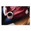 Coffee - Caffeinated | Folgers 2550010107 1.4 oz. 100% Colombian Coffee Filter Packs (40/Carton) image number 4