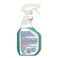 Industrial Cleaning Products | Formula 409 35306 32 oz. Spray Cleaner Degreaser Disinfectant image number 2