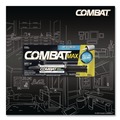 Insecticides | Combat 05457 27 g. Tube Source Kill MAX Ant Killing Gel (12/Carton) image number 9