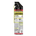 Insect Control Products | Raid 345742 14.5 oz. Aerosol Spray Ant and Roach Killer - Unscented image number 3