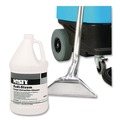 Carpet Cleaners | Misty 1038771 1 Gallon Bottle Redi-Steam Carpet Cleaner - Pleasant Scent (4/Carton) image number 2
