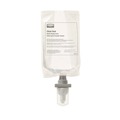 Disinfecting & Cleaning Solutions | Rubbermaid Commercial FG402312 400mL Box TC Clean Seat Foaming Refill - Unscented (12/Carton) image number 2