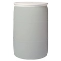 Industrial Cleaning Products | Simple Green 2700000113008 55 Gallon Drum Concentrated Industrial Cleaner and Degreaser image number 1