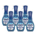 Dishwashing Detergents | Dawn Professional 80763690 16 oz. Heavy Duty Power wash Commercial Dish Spray (6/Carton) image number 0