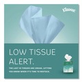Facial Tissues | Kleenex 21271 2-Ply Pop-Up Box Professional Facial Tissue (6-Boxes/Pack) image number 7