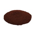 Coffee - Caffeinated | Starbucks 12413968 1 lb Bag Ground Coffee - Veranda Blend (6/Carton) image number 3