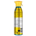 All Purpose Cleaners & Degreasers | Pledge 307951 9.7-Ounce Multi-Surface Antibacterial Everyday Cleaner Spray (6/Carton) image number 3