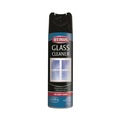 Disinfecting & Cleaning Solutions | WEIMAN 10CT 19 oz Aerosol Spray Can Foaming Glass Cleaner (6/Carton) image number 1