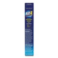 Drain Cleaners | RID-X 19200-80306 9.8 oz. Septic System Treatment Concentrated Powder (12/Carton) image number 4