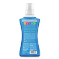 Laundry Detergents | Method 318025 53.5 oz Laundry Detergent - Fresh Air Scent (4/Carton) image number 1
