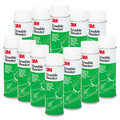 Floor Strippers | 3M 14001 Troubleshooter 21 oz. Aerosol Baseboard Stripper (12-Piece/Carton) image number 1