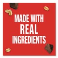Meals & Snack Bars | KIND 67074 1.4 oz Healthy Grains Energy Bars - Dark Chocolate Chunk (10/Box) image number 5