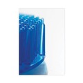 Toilet & Urinal Deodorizers | Diversey Care EKS-3B-12 ekcoscreen Urinal Screens - Fresh Scent, Blue (12/Carton) image number 3