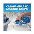 Dishwashing Detergents | Dawn 01301 Ultra 38 oz. Bottle Liquid Dish Detergent - Dawn Original (8/Carton) image number 1