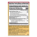 Creamers | Coffee-Mate 12039865 1500 mL Pump Bottle Hazelnut Liquid Coffee Creamer image number 8