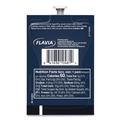 Coffee - Caffeinated | FLAVIA 48689 Lavazza Vanilla Latte (72/Carton) image number 2