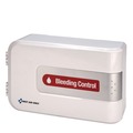 First Aid Kits | First Aid Only 91143 64-Piece SmartCompliance Complete Deluxe Pro Bleeding Control Station image number 1