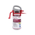 Floor Cleaners | SC Johnson 684501 TruFill Heavy Duty Neutral Floor Cleaner Starter Pack (1-Kit) image number 0