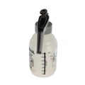 Sprayers, Hoses and Nozzles | TOLCO 150300 2 Quart Model 942 Pump-Up Sprayer - Gray/Natural image number 3
