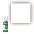Paint & Paint Supplies | Rust-Oleum 7881830 Specialty Appliance Epoxy Spray Paint, Gloss White, 12 oz Aerosol Can, 6/Carton image number 2
