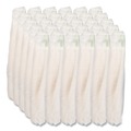 Cups | SOLO R53BB-JD110 Bare 5 oz. Compostable Paper Cold Cups - White (3000/Carton) image number 1