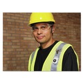Eye Protection | 3M 11819-00000-20 Virtua AP Protective Eyewear - Clear Frame and Lens (20/Carton) image number 1
