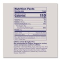 Energy Drinks | Red Bull RBD99124 8.4 oz Energy Drink Can - Original Flavor (24/Carton) image number 4