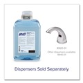 Soap Refills | PURELL 8578-02 HEALTHY SOAP REDIFOAM 2,000 mL Foam Soap Refill - Citrus (2/Carton) image number 4