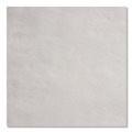 Perforated Roll & Hand Towels | Dixie 801200 Dispens-A-Wax 6 in. x 6 in. Waxed Deli Patty Paper (10000/Carton) image number 3