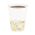 Cups | Boardwalk BWKDEER12HCUP 12 oz. Deerfield Printed Paper Hot Cups (50 Cups/Sleeve, 20 Sleeves/Carton) image number 0