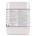 Disinfecting & Cleaning Solutions | Simple Green 3400000130505 5 Gallon d Pro 5 Disinfectant - Unscented image number 1