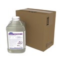 Disinfecting & Cleaning Solutions | Diversey Care 101106009 2.5 L Bottle Oxivir Three 64 - Surfectant Scent (2/Carton) image number 2