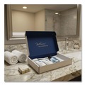Personal Care Kits | Boardwalk AMENKITLA Low Allergen Amenities Kit (12/Carton) image number 5