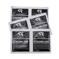 Cleaning Cloths & Wipes | Read Right RR1209 5 x 5 OneStep Screen Cleaner - Unscented (24/Box) image number 4