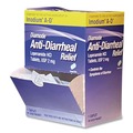 Medicines | Lil' Drugstore 64596 Anti-Diarrheal Relief (30/Box) image number 1