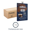 Coffee - Caffeinated | FLAVIA 48690 Lavazza Mocha Latte (72/Carton) image number 1