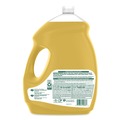 Furniture Cleaners | Murphy Oil Soap 61035074 145 oz. Bottle Oil Soap - Citronella Oil Scent image number 3