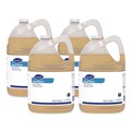 Air Fresheners & Odor Eliminators | Diversey Care 94496154 1 gal. Good Sense Odor Eliminator - Fresh (4/Carton) image number 0