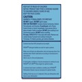 Dishwashing Detergents | FINISH 51700-97330 Powerball Dishwasher Tabs - Fresh Scent (376/Carton) image number 3