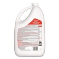 Disinfecting & Cleaning Solutions | Clorox 31910 128 oz. Disinfecting Bio Stain and Odor Remover (4/Carton) image number 2