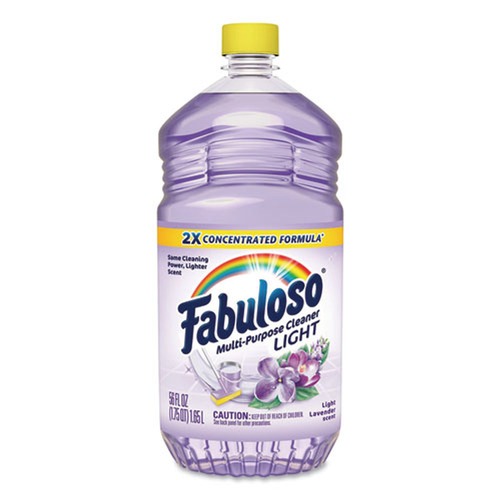 Fabuloso Multi-Purpose Cleaner
