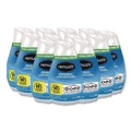 Air Fresheners & Odor Eliminators | Renuzit 63133 7 oz Solid Adjustables Air Freshener - Original Scent (12/Carton) image number 0
