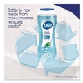 Personal Shampoos, Conditioners, & Body Washes | Dial 17000 02653 16 oz. Body Wash - Spring Water Scent (6/Carton) image number 5