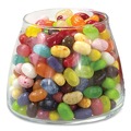 Candy, Gum & Mints | Jelly Belly 72512 Assorted Flavors Jelly Beans (80/Box) image number 3