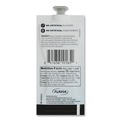 Bottled Water | FLAVIA 48053 Infused Water Freshpack - Strawberry Basil (100/Carton) image number 4