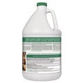 Industrial Cleaning Products | Simple Green 2710200613005 1 gal. Bottle Concentrated Industrial Cleaner and Degreaser (6/Carton) image number 2