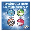 All Purpose Cleaners & Degreasers | Fabuloso 61037887 169 oz Multi-Use Cleaner - Passion of Fruits Scent (3/Carton) image number 6