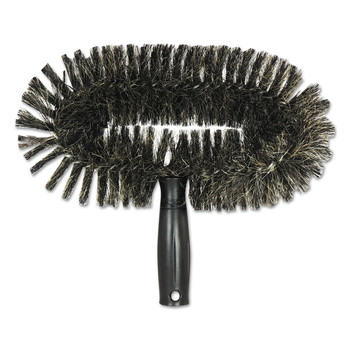 DUSTERS | Unger WALB0 3.5 in. Handle StarDuster WallBrush Duster